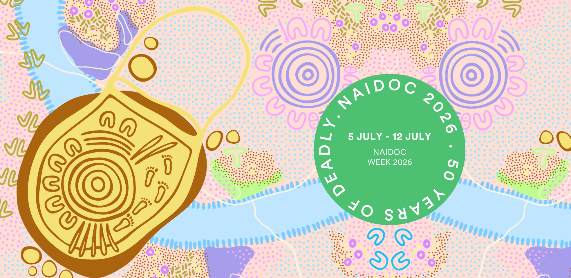 Tweed City - 2026 NAIDOC Week - Website Event Banner 1968x960px.png