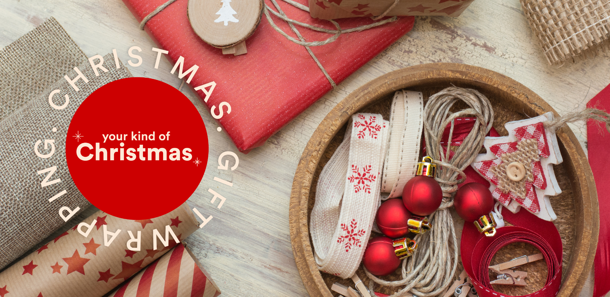 Christmas Gift Wrap Website Event Page 1968 x 960.png