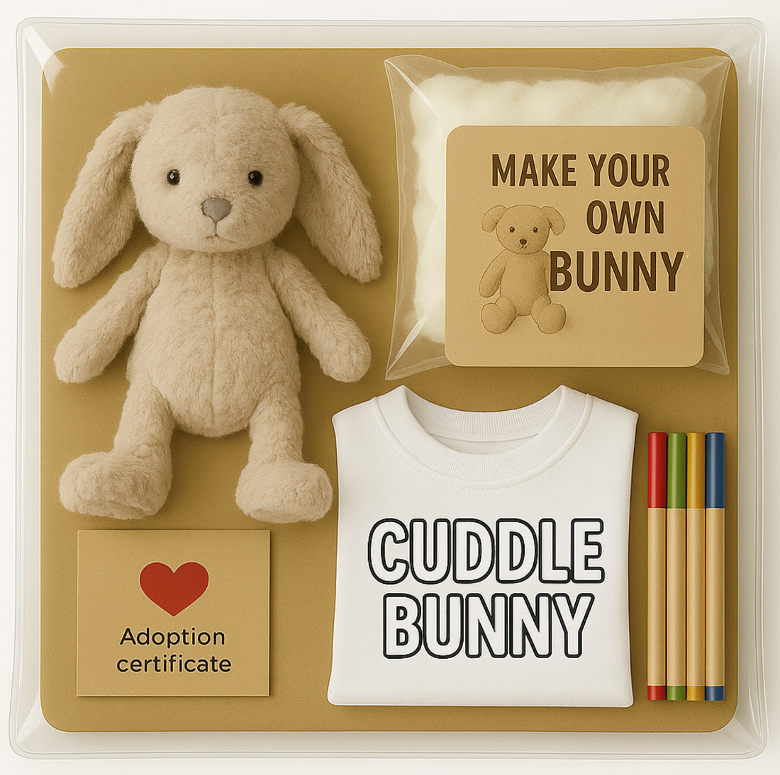 Bunny.png