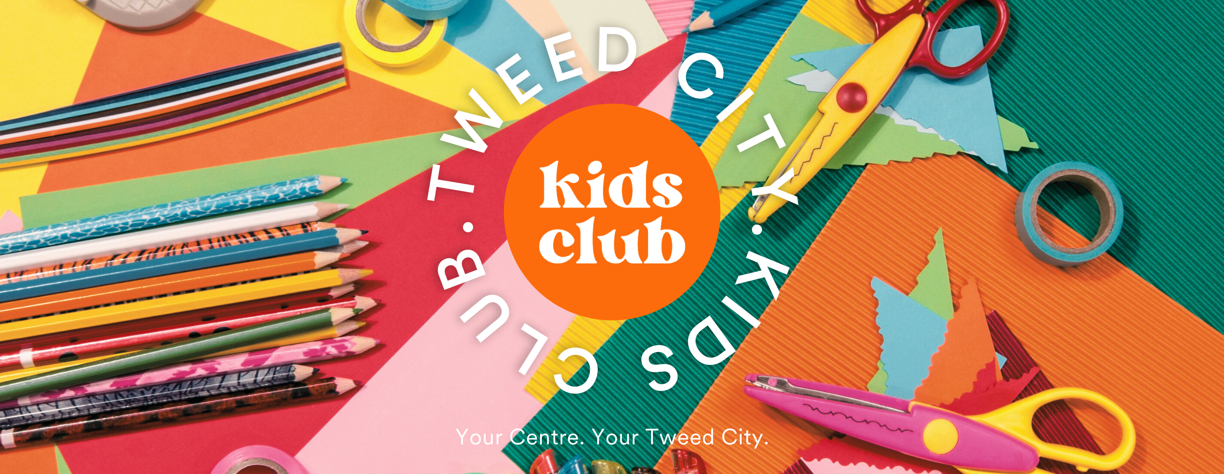 Kids Club Master 2480 x 960.png