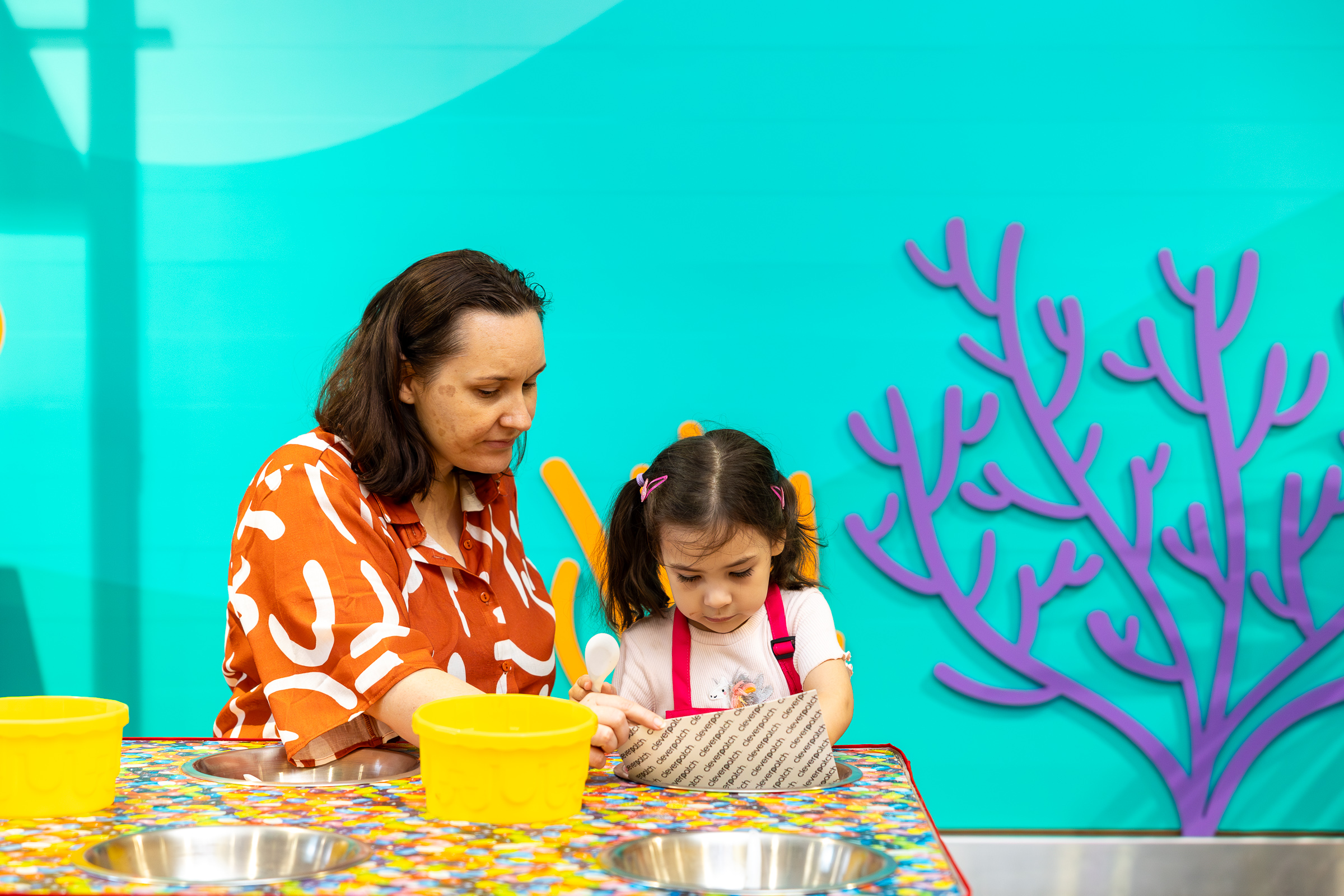 Kids Craft-20.jpg