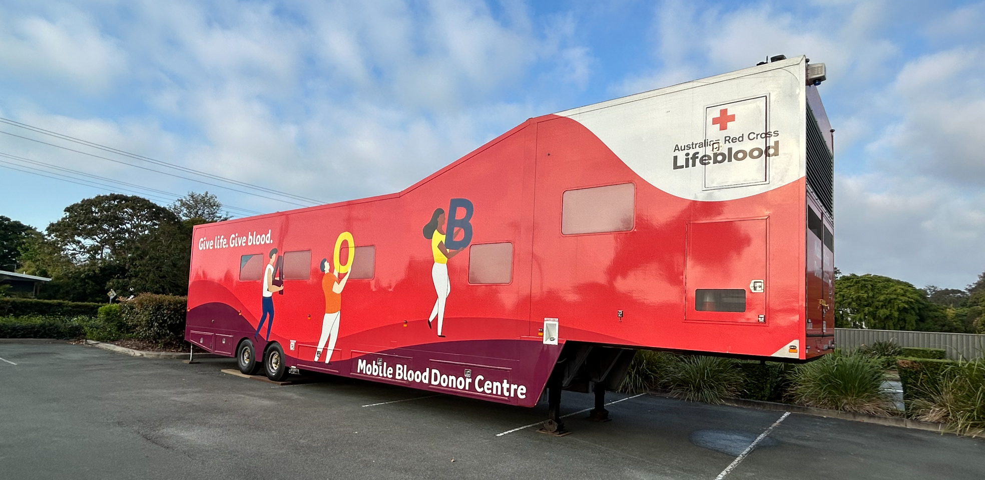 Lifeblood Kirkwood Road 1968 x 960.png