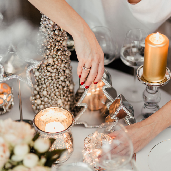 Copy of Xmas 2024 - EDM Double Card 660x660px.png