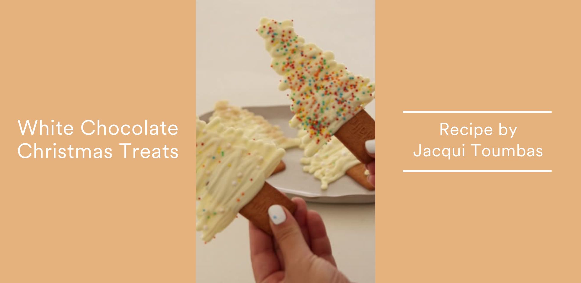 White Choc Xmas Trees.jpg