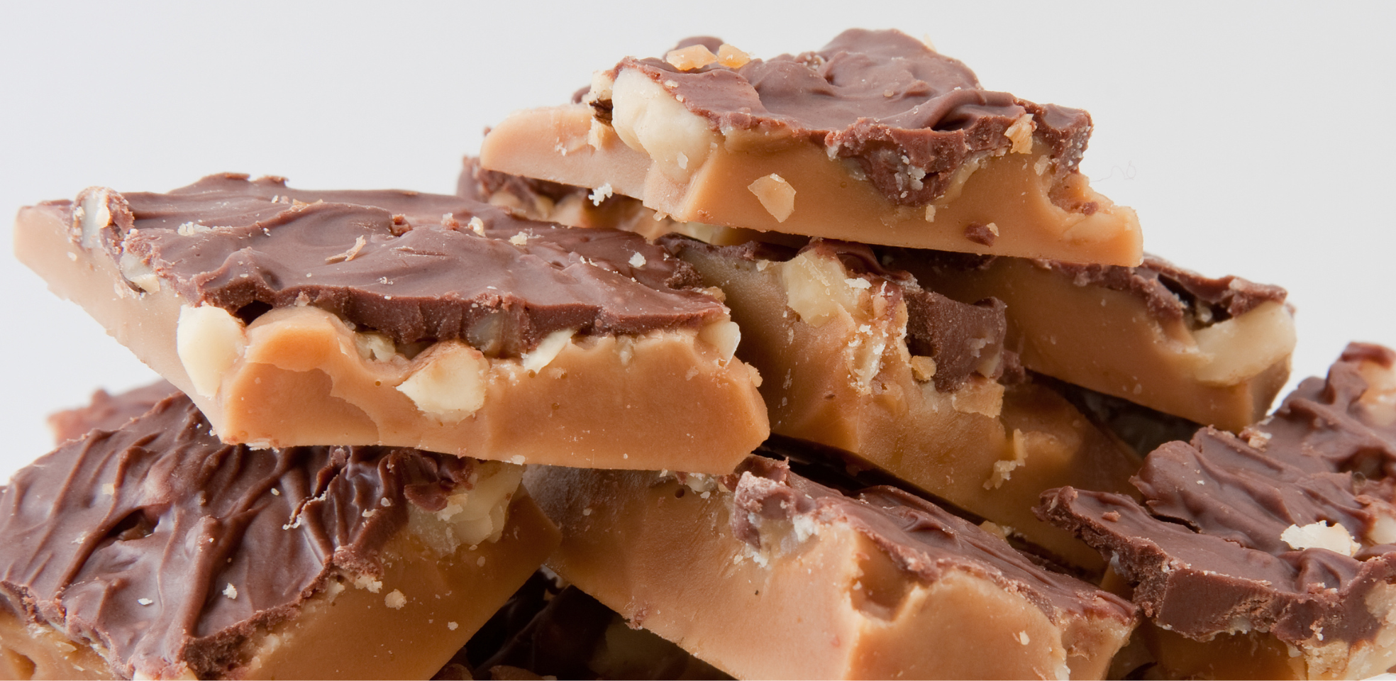 Xmas Crack (2).png