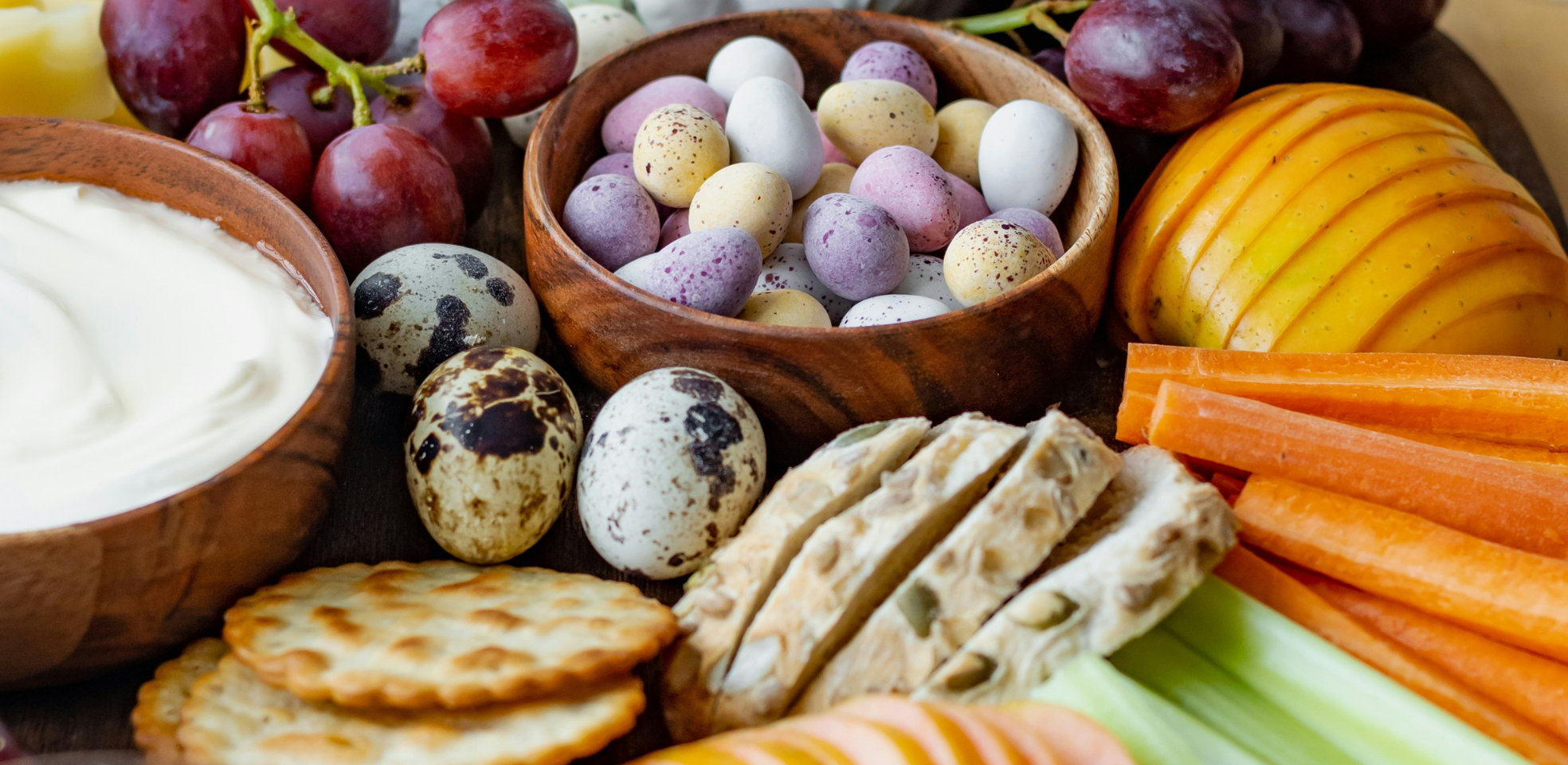 Easter Grazing.png