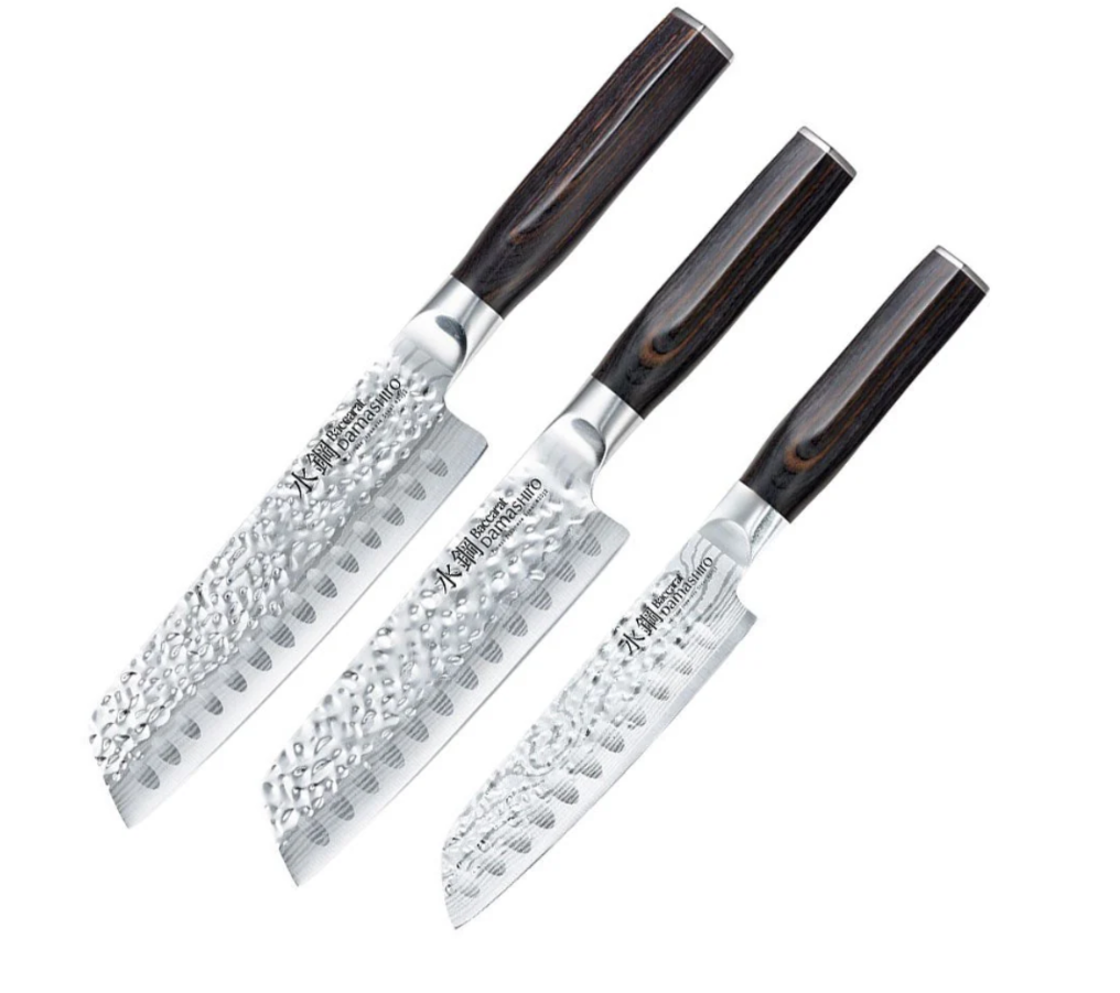 House Knives.PNG