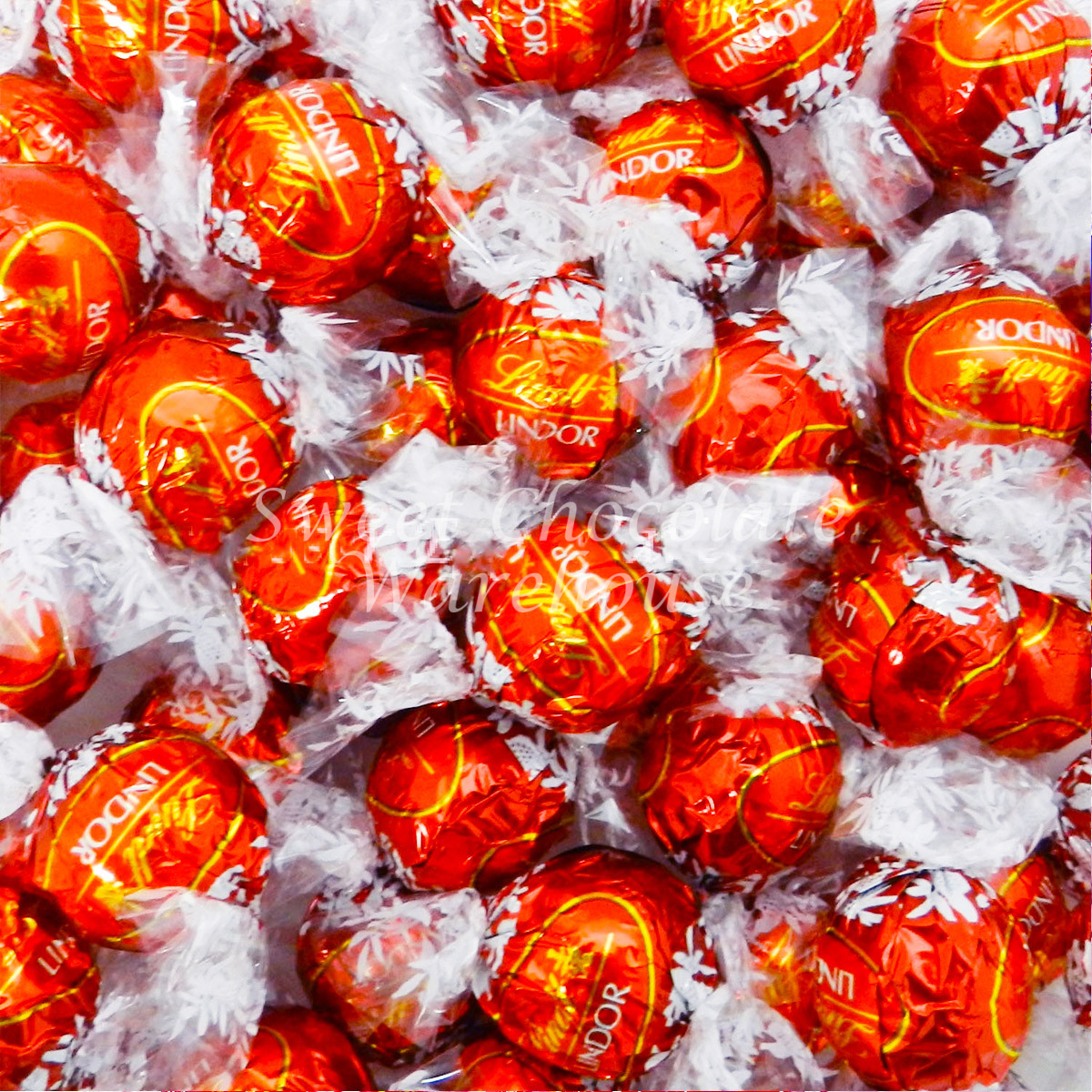 Lindt.jpg