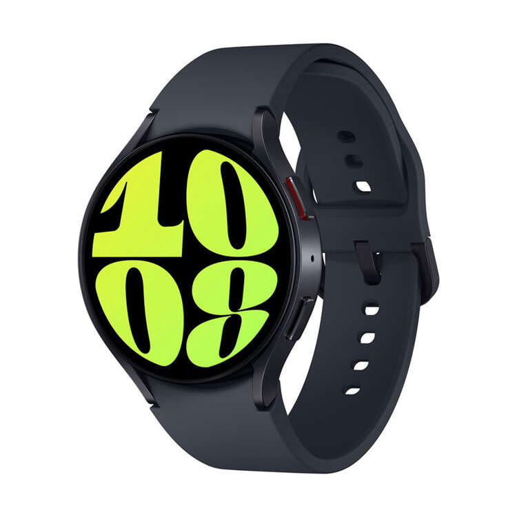 Samsung Galaxy Watch.jpg