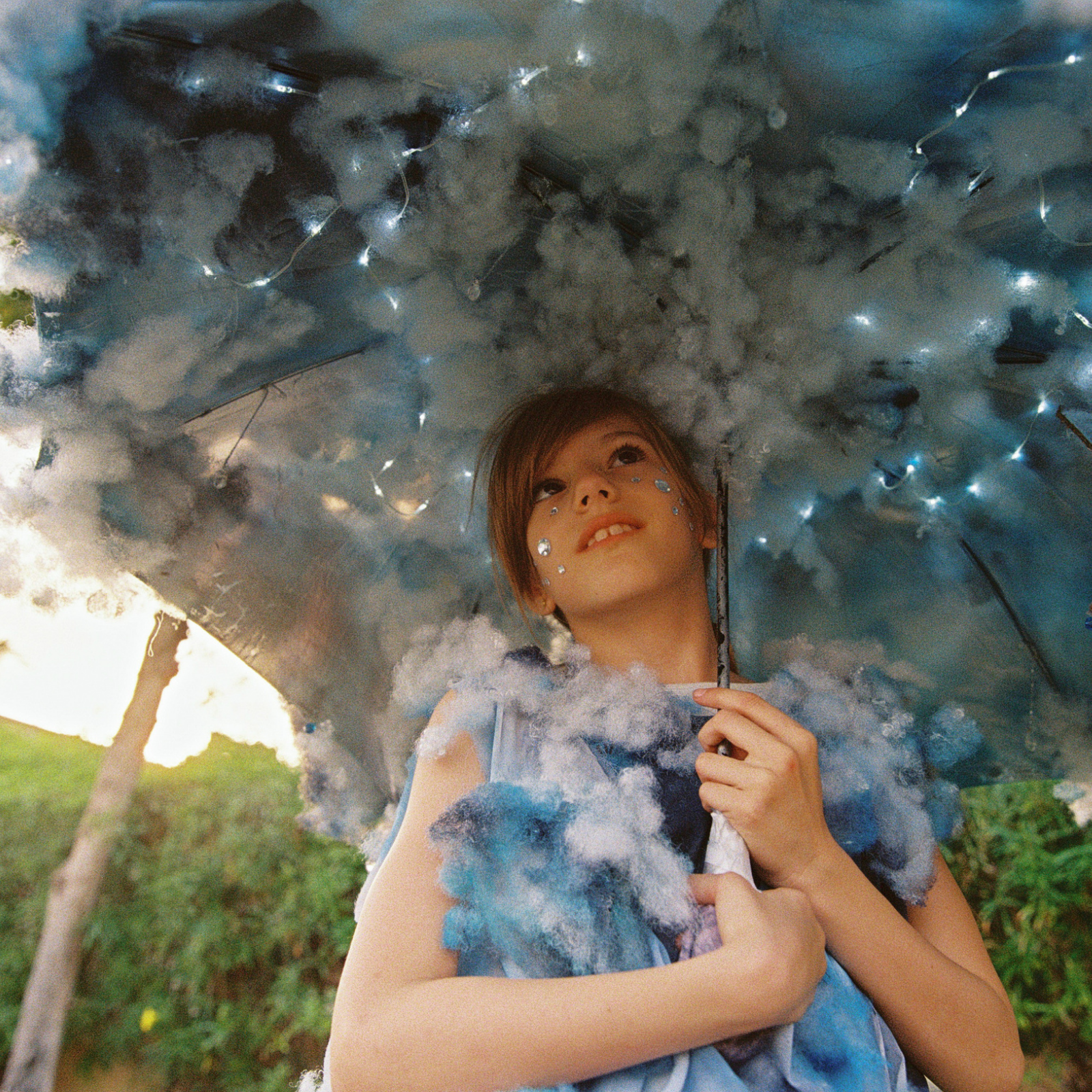 Book Week - Website Mobile 1600x1600px.png