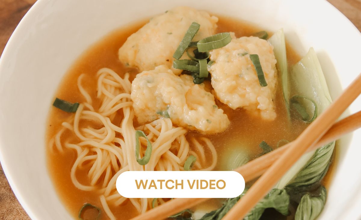 Copy of Website Editorial - Image Grid 8x8 (1200x732 px) (2).jpg