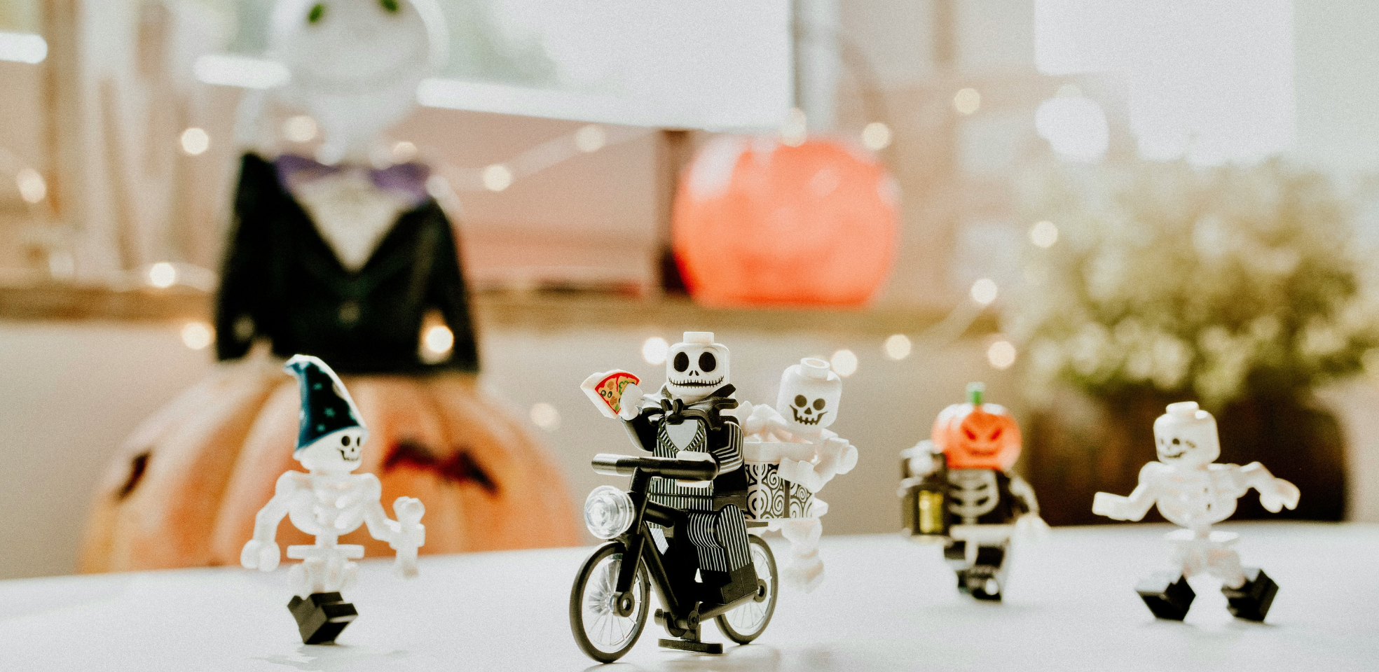 Halloween Hero.png