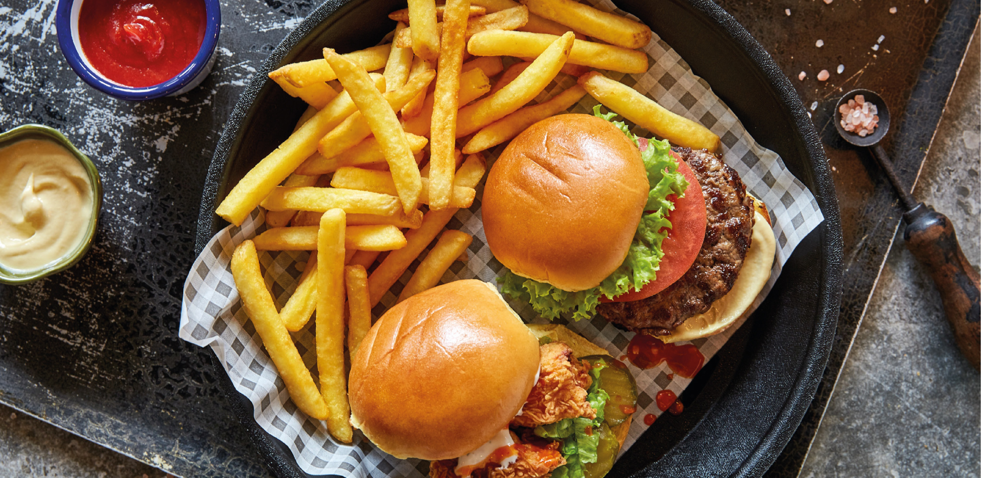 Meal Deals.png