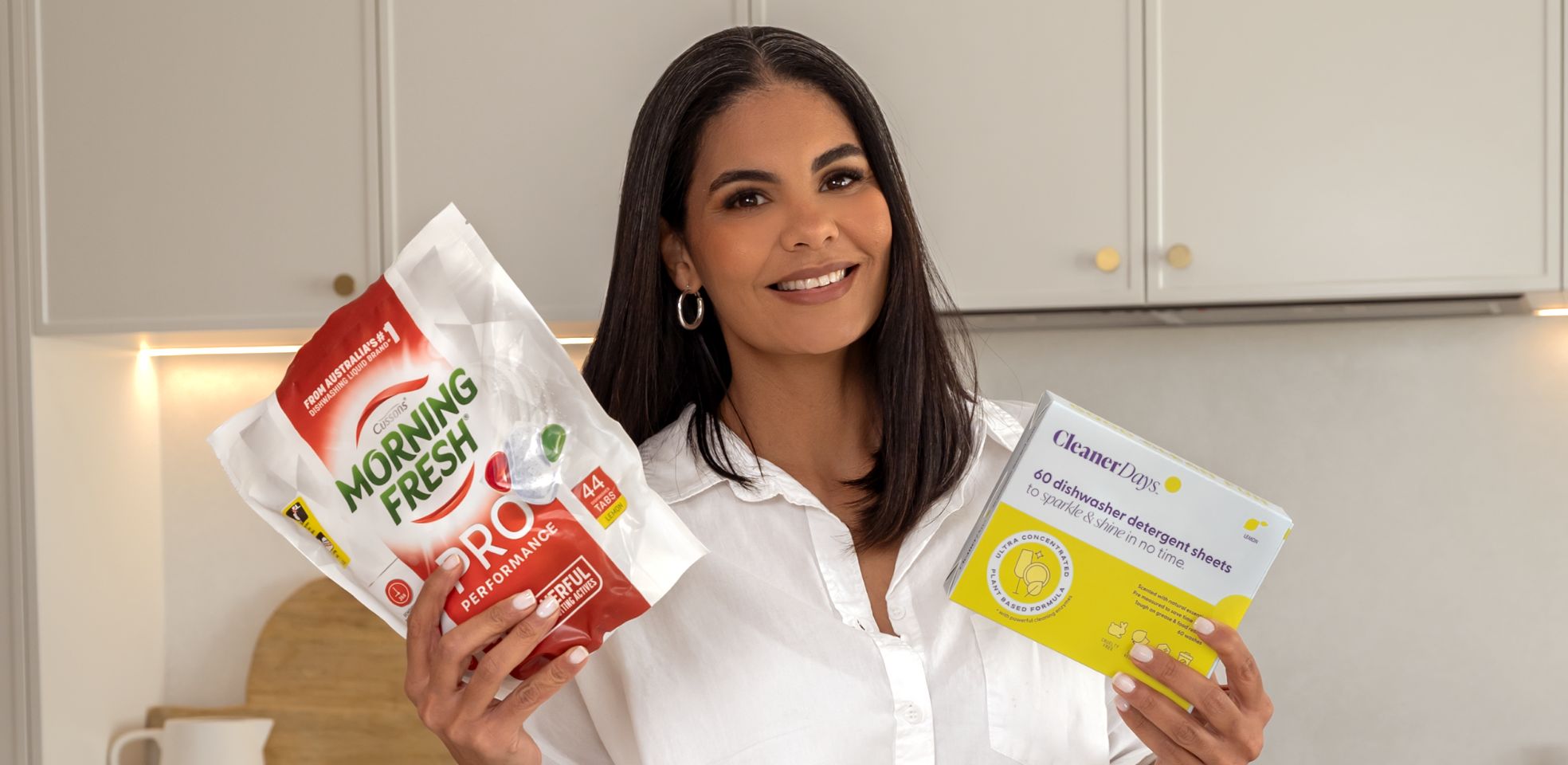 Plastic Free July (2).jpg
