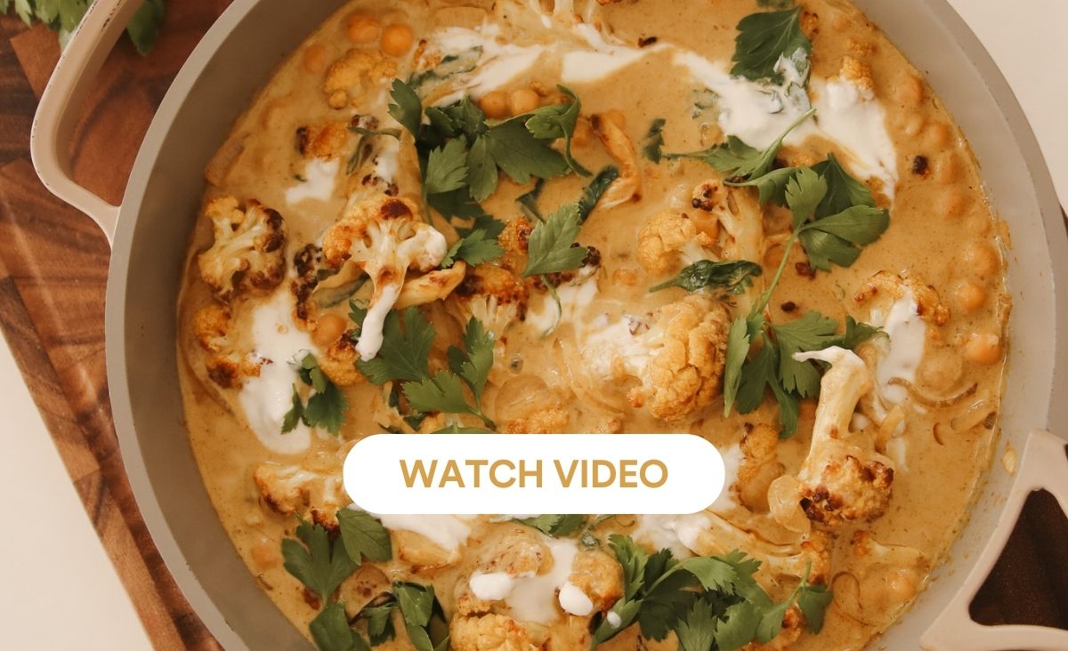 Recipe Video Hero.jpg