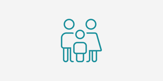 Public and Accessible Toilets Image