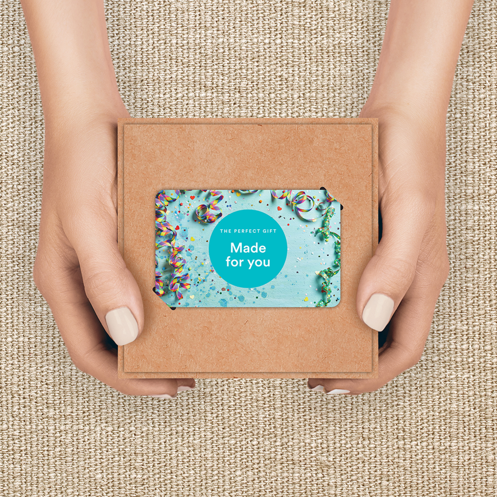 LL19535 RET Gift Card CORE Web Hero Mobile 1600x1600px.jpg