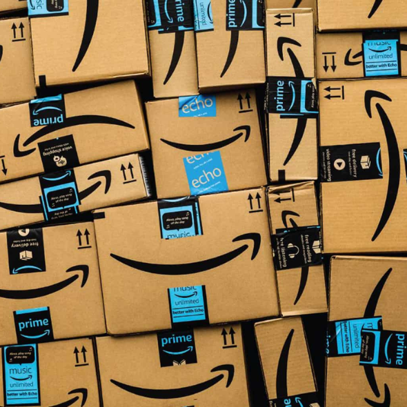 SMITHFIELD - Amazon Parcel 590x590.png