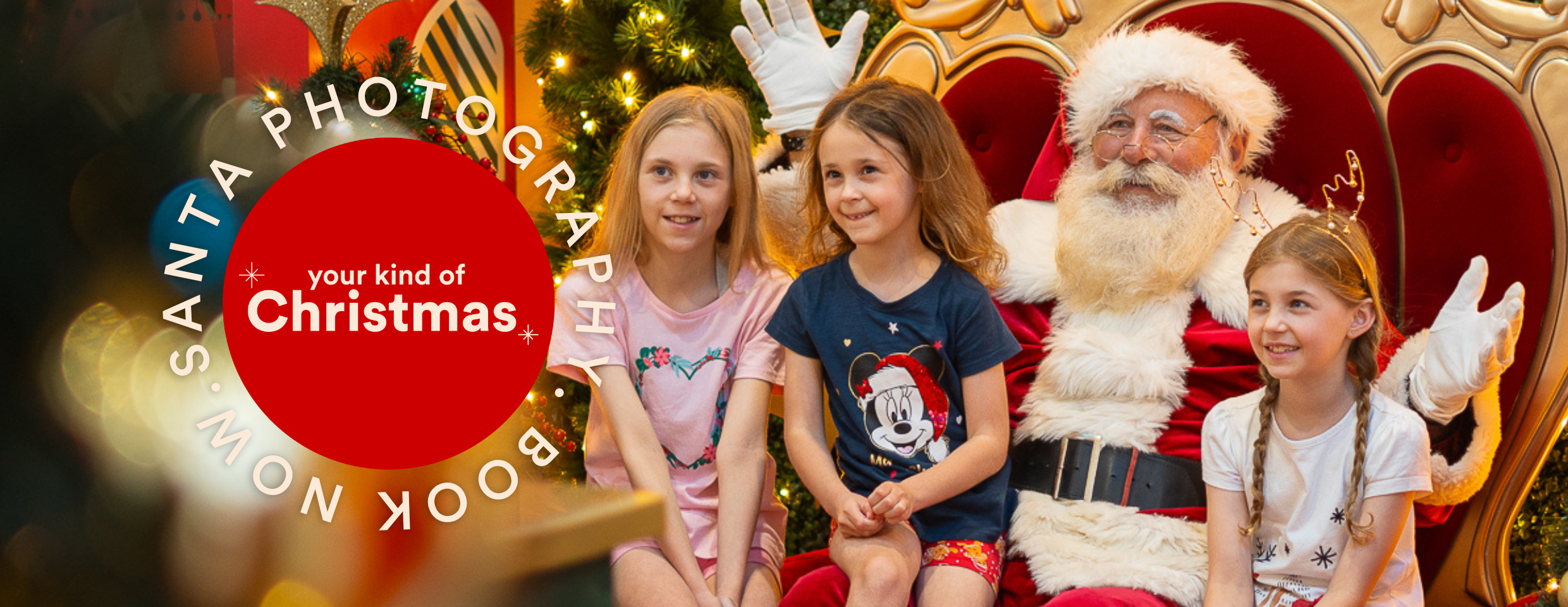 Santa's Photography Web Hero Desktop.png